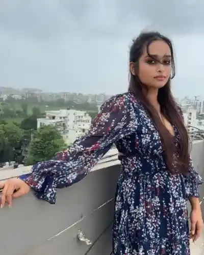 Shevgaon Escorts