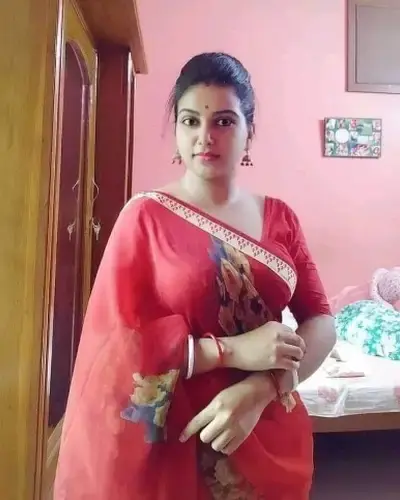 Escorts Shevgaon
