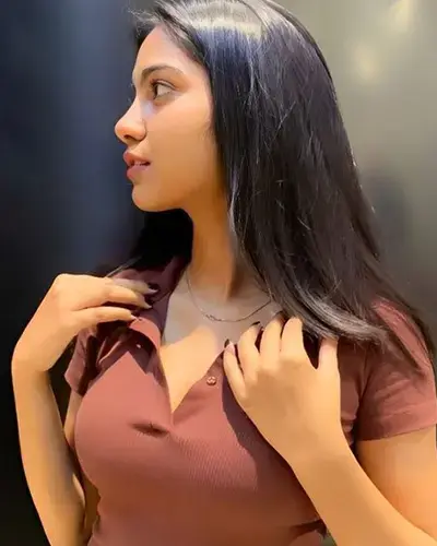 Escorts In Shevgaon