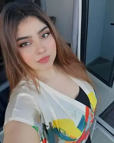 Shevgaon Escort